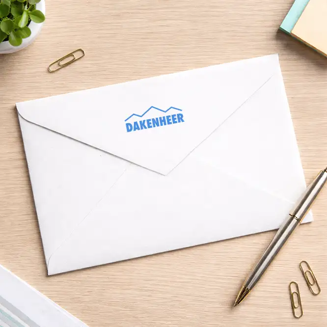 Wat kost een dakreparatie?